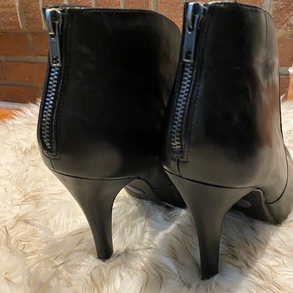 Me Too Legacy6 - Picture 6 of 6